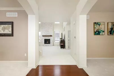 4469 Cherry Blossom Drive, Ypsilanti, MI 48197 - Photo 4