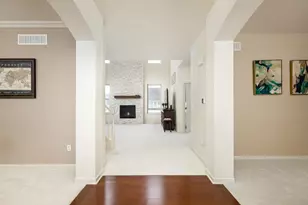 4469 Cherry Blossom Dr, Ypsilanti, MI 48197 - Photo 4