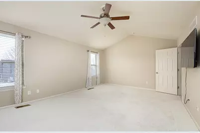 4469 Cherry Blossom Drive, Ypsilanti, MI 48197 - Photo 26