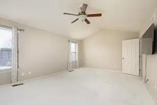 4469 Cherry Blossom Dr, Ypsilanti, MI 48197 - Photo 26