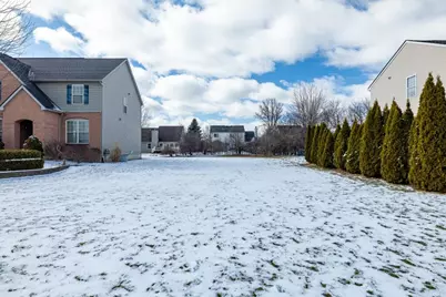 4469 Cherry Blossom Drive, Ypsilanti, MI 48197 - Photo 52