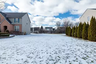 4469 Cherry Blossom Dr, Ypsilanti, MI 48197 - Photo 52