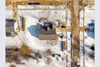 4469 Cherry Blossom Drive, Ypsilanti, MI 48197 - Photo 66