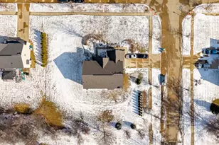 4469 Cherry Blossom Dr, Ypsilanti, MI 48197 - Photo 66