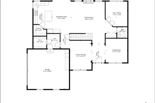 4469 Cherry Blossom Dr, Ypsilanti, MI 48197 - Photo 54