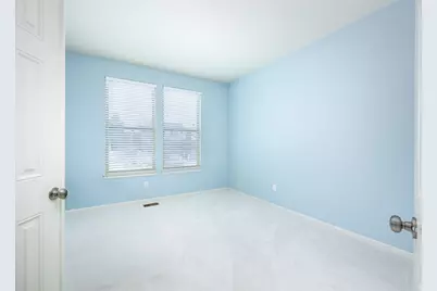 4469 Cherry Blossom Drive, Ypsilanti, MI 48197 - Photo 10