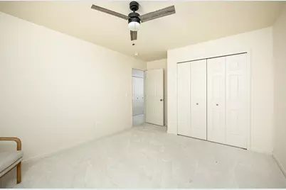 4469 Cherry Blossom Drive, Ypsilanti, MI 48197 - Photo 34