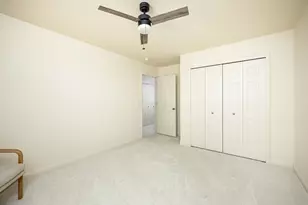 4469 Cherry Blossom Dr, Ypsilanti, MI 48197 - Photo 34