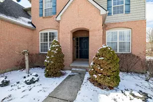 4469 Cherry Blossom Dr, Ypsilanti, MI 48197 - Photo 2