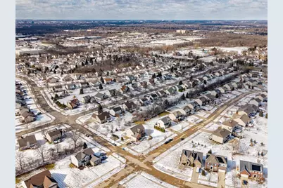 4469 Cherry Blossom Drive, Ypsilanti, MI 48197 - Photo 60