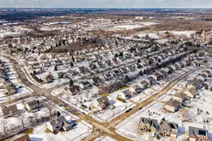 4469 Cherry Blossom Dr, Ypsilanti, MI 48197 - Photo 60