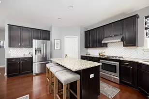 4469 Cherry Blossom Dr, Ypsilanti, MI 48197 - Photo 18