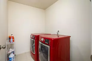 4469 Cherry Blossom Dr, Ypsilanti, MI 48197 - Photo 22