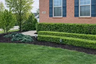 4469 Cherry Blossom Dr, Ypsilanti, MI 48197 - Photo 68