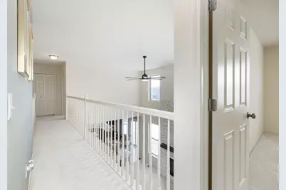 4469 Cherry Blossom Drive, Ypsilanti, MI 48197 - Photo 32