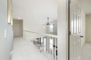 4469 Cherry Blossom Dr, Ypsilanti, MI 48197 - Photo 32