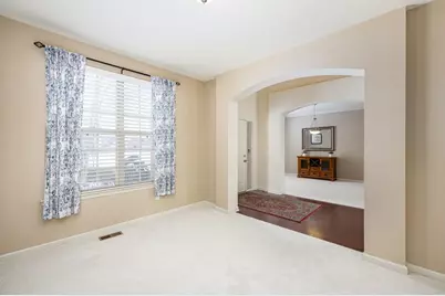 4469 Cherry Blossom Drive, Ypsilanti, MI 48197 - Photo 6