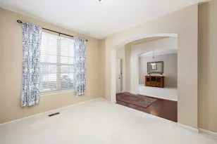 4469 Cherry Blossom Dr, Ypsilanti, MI 48197 - Photo 6