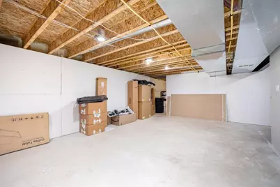 4469 Cherry Blossom Drive, Ypsilanti, MI 48197 - Photo 42