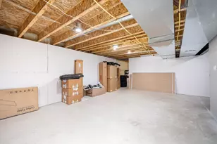 4469 Cherry Blossom Dr, Ypsilanti, MI 48197 - Photo 42