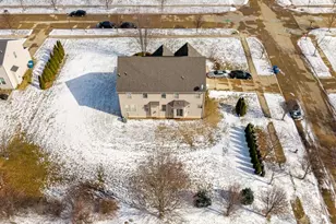 4469 Cherry Blossom Dr, Ypsilanti, MI 48197 - Photo 64