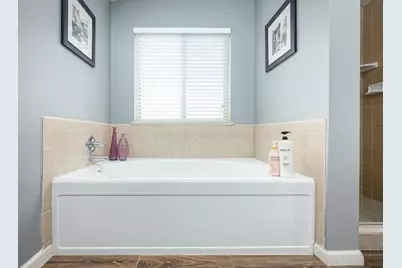 4469 Cherry Blossom Drive, Ypsilanti, MI 48197 - Photo 30