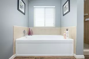 4469 Cherry Blossom Dr, Ypsilanti, MI 48197 - Photo 30