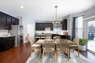 4469 Cherry Blossom Dr, Ypsilanti, MI 48197 - Photo 16