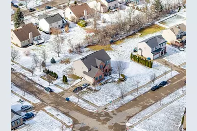 4469 Cherry Blossom Drive, Ypsilanti, MI 48197 - Photo 62