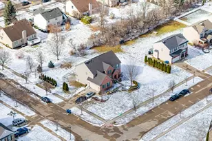 4469 Cherry Blossom Dr, Ypsilanti, MI 48197 - Photo 62