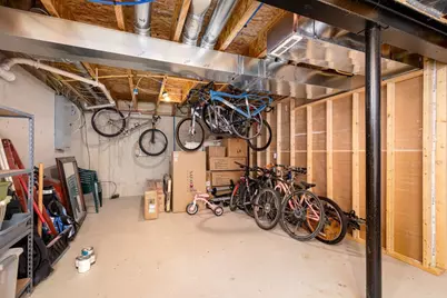 4469 Cherry Blossom Drive, Ypsilanti, MI 48197 - Photo 44