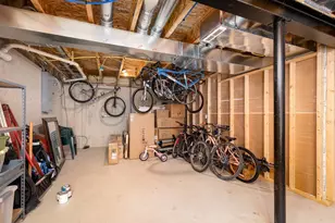 4469 Cherry Blossom Dr, Ypsilanti, MI 48197 - Photo 44