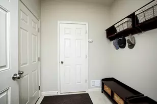 4469 Cherry Blossom Dr, Ypsilanti, MI 48197 - Photo 38