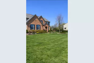 4469 Cherry Blossom Drive, Ypsilanti, MI 48197 - Photo 70