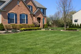 4469 Cherry Blossom Dr, Ypsilanti, MI 48197 - Photo 70