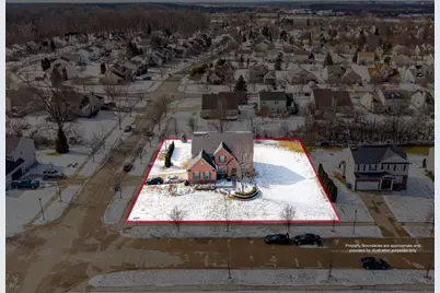 4469 Cherry Blossom Drive, Ypsilanti, MI 48197 - Photo 58