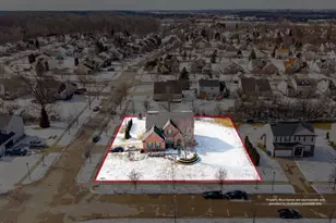 4469 Cherry Blossom Dr, Ypsilanti, MI 48197 - Photo 58