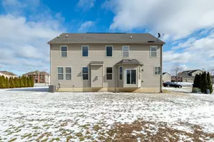 4469 Cherry Blossom Dr, Ypsilanti, MI 48197 - Photo 50