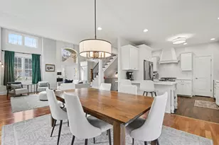 7901 Sandy Hollow Dr SE, Alto, MI 49302 - Photo 6