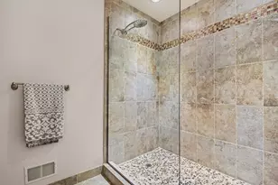 7901 Sandy Hollow Dr SE, Alto, MI 49302 - Photo 30