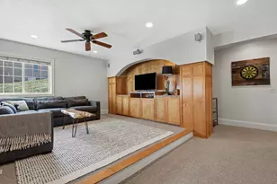 7901 Sandy Hollow Dr SE, Alto, MI 49302 - Photo 24