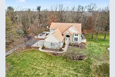 7901 Sandy Hollow Drive SE, Alto, MI 49302 - Photo 34