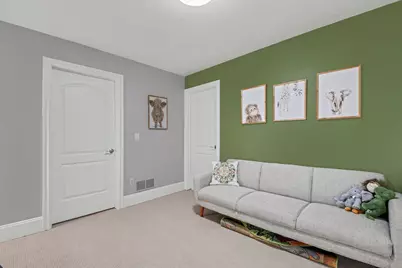 7901 Sandy Hollow Drive SE, Alto, MI 49302 - Photo 22