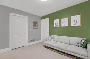 7901 Sandy Hollow Dr SE, Alto, MI 49302 - Photo 22