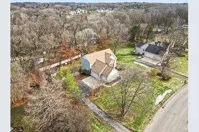 7901 Sandy Hollow Drive SE, Alto, MI 49302 - Photo 36