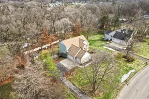 7901 Sandy Hollow Dr SE, Alto, MI 49302 - Photo 36