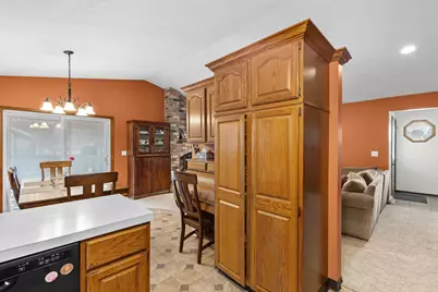 6560 Crownpointe Drive SW, Byron Center, MI 49315 - Photo 12