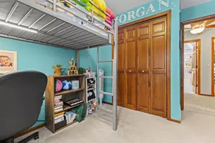 6560 Crownpointe Dr SW, Byron Center, MI 49315 - Photo 14