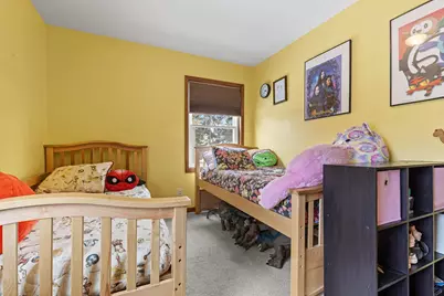 6560 Crownpointe Drive SW, Byron Center, MI 49315 - Photo 16