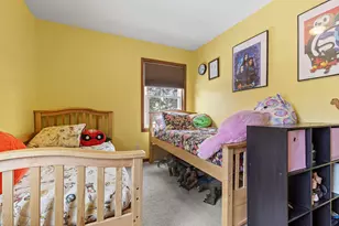 6560 Crownpointe Dr SW, Byron Center, MI 49315 - Photo 16